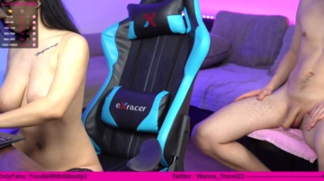 Naughtyrider69  08-03-2021